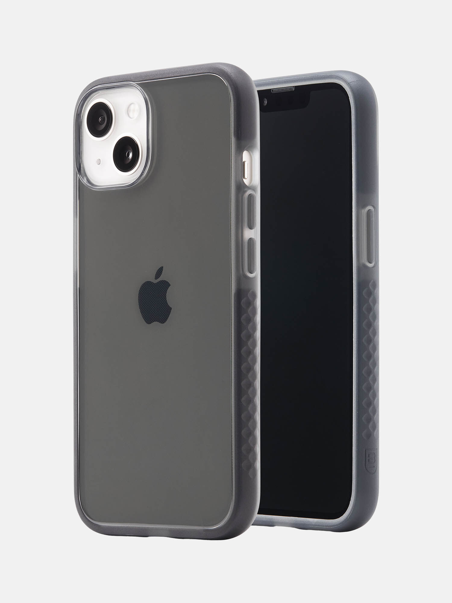 bg-iphone13mini-acepro-smoke-